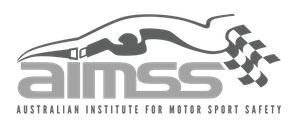 AIMSS Logo
