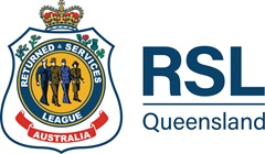 RSL QLD Logo
